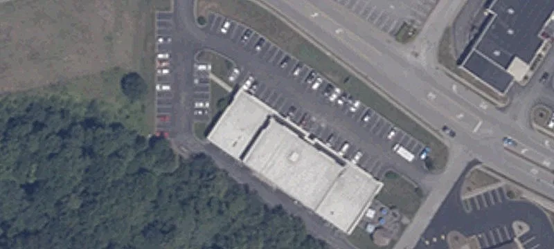 3002 Charlestown Xing, Unit 3020