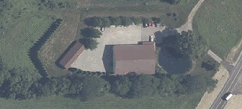 1668 Old State Rd 37