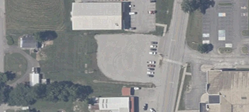 233 Hwy 62