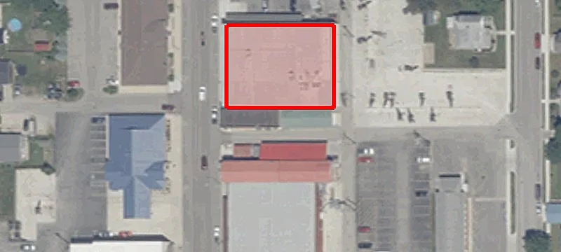 120 Main St
