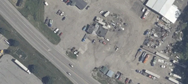 2147 Us Hwy 35th N