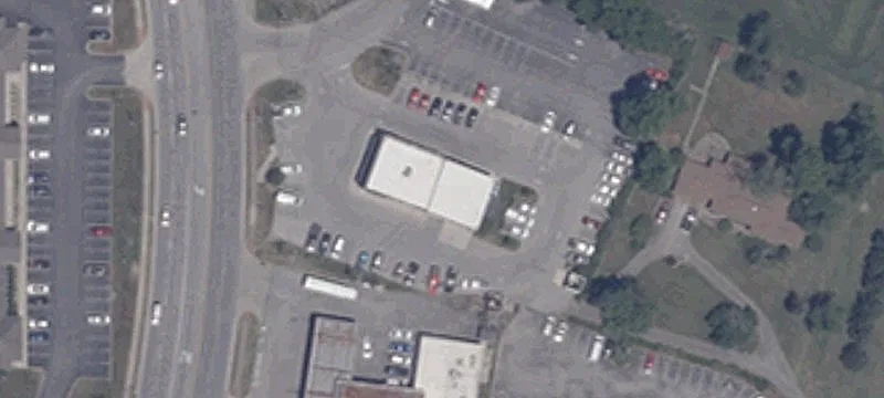 3800 Payne Koehler Rd