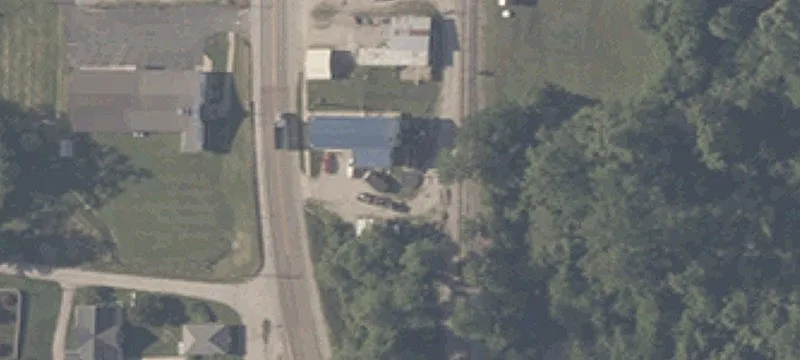 5798 Main St