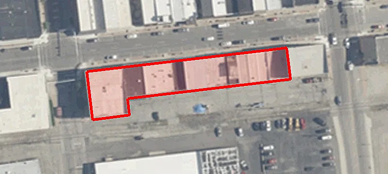 53-57 Canal St