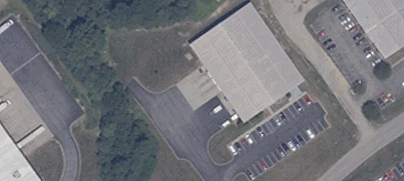 4398 Security Pkwy