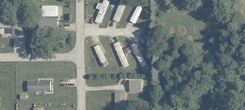 4224 Runkle Dr