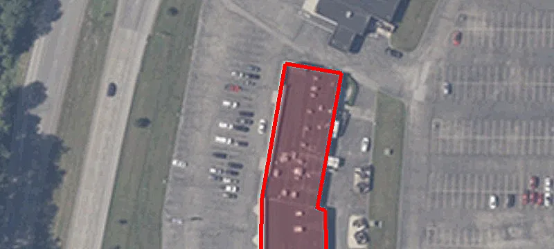 600 State Rd 67th S, Unit 620