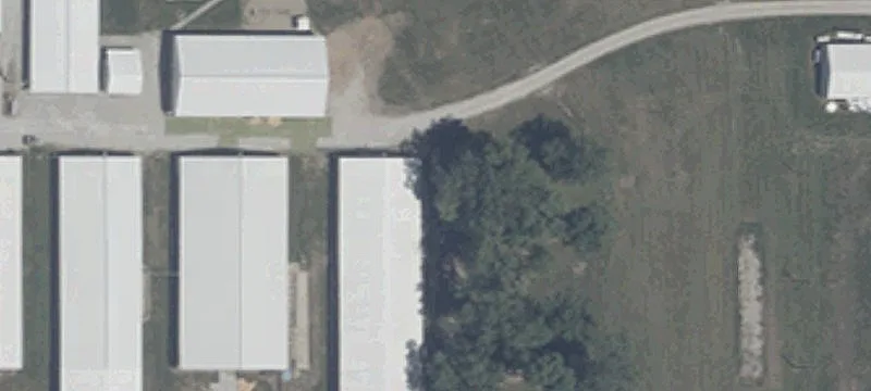 6656 State Rd 59