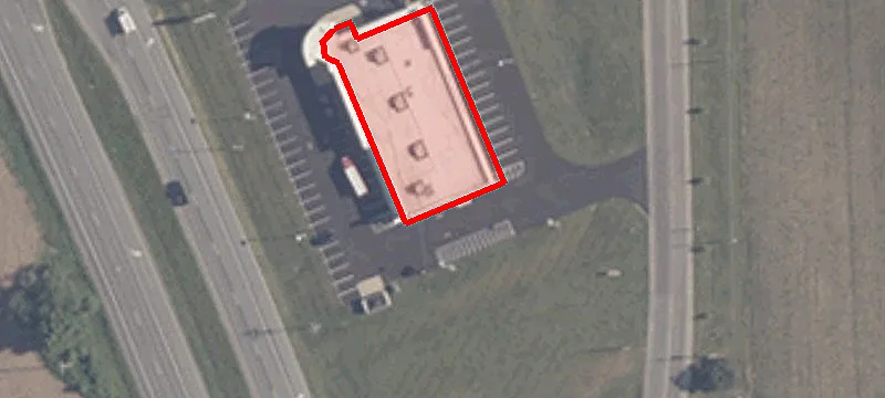 15622 State Rd 79