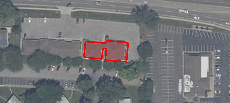 3142 National Rd