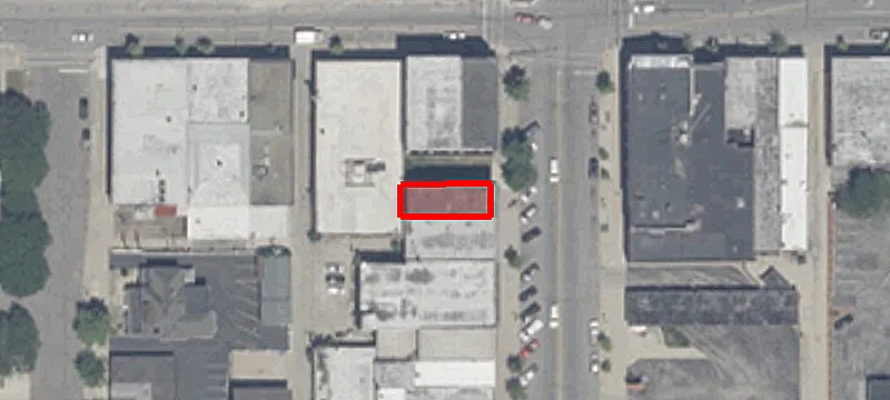 109 Main St