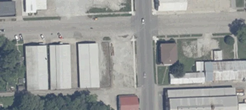 2 Church St