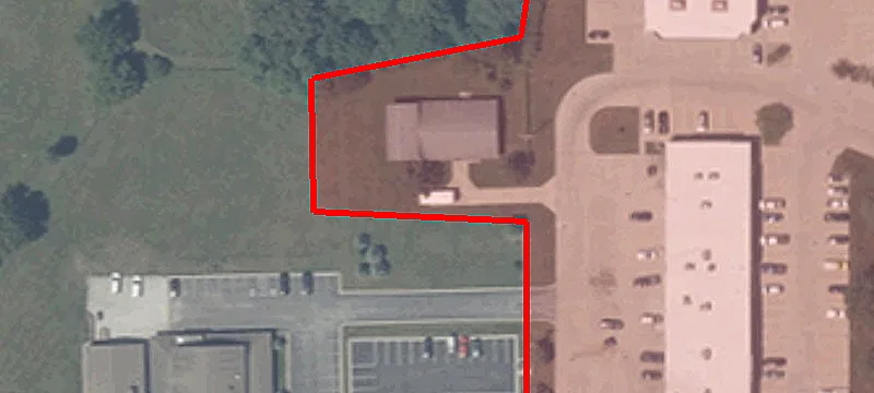 245 Johnson Rd, Unit B