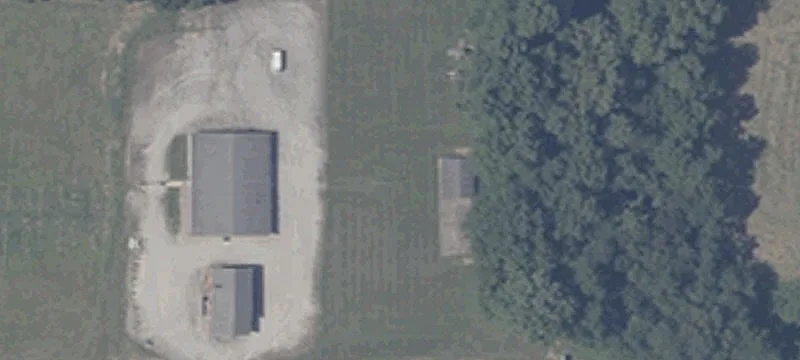 9230 New Bethel Rd