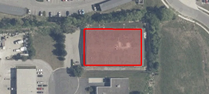 10833 Deandra Dr