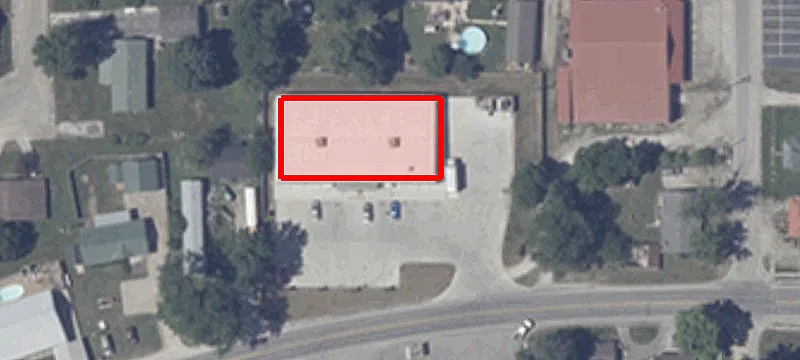 2354 State Rd 67