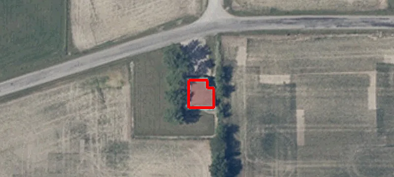 6995 County Rd 300th N