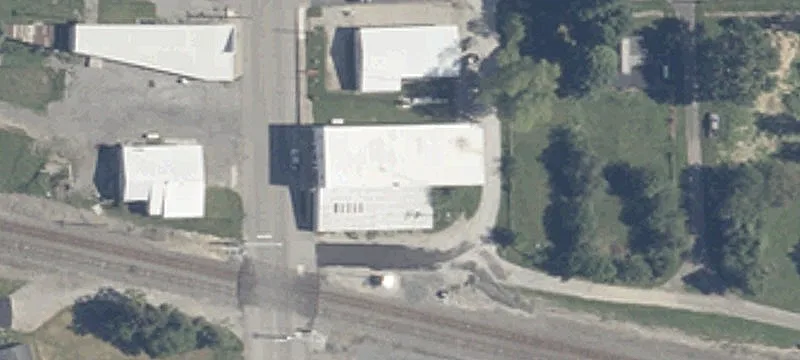 105 Main St
