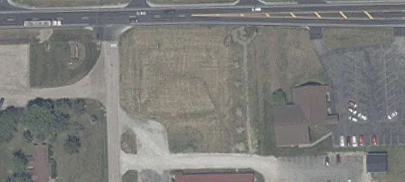 State Rd 67