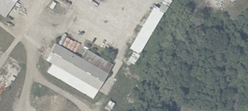 3522 State Rd 104