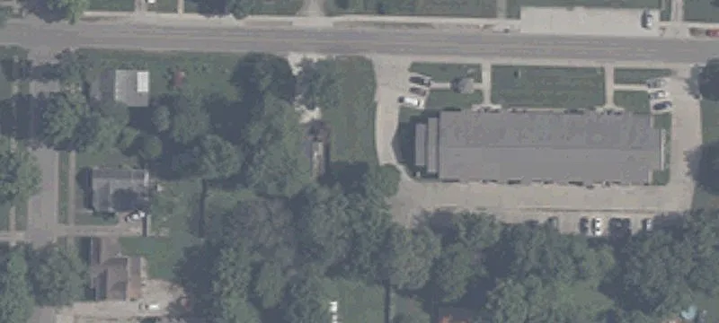 517 Brumfield Ave