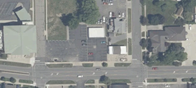406 Maumee St