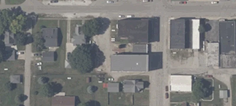 112 Wabash St