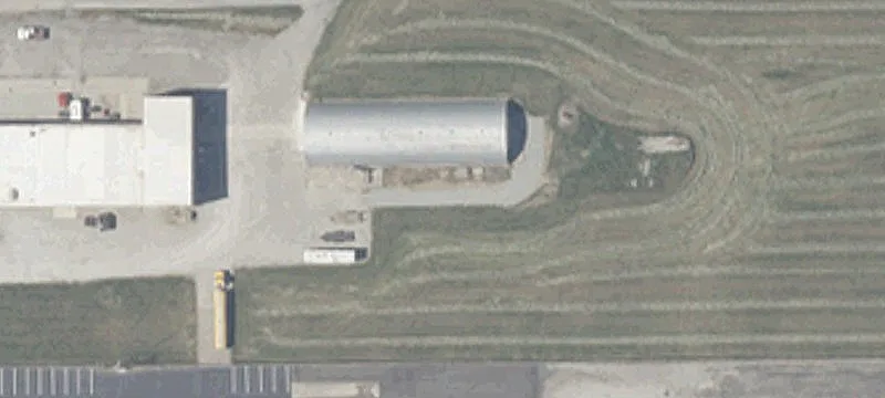 9136 State Rd 15