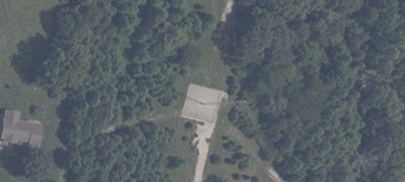 2099 State Rd 60th W