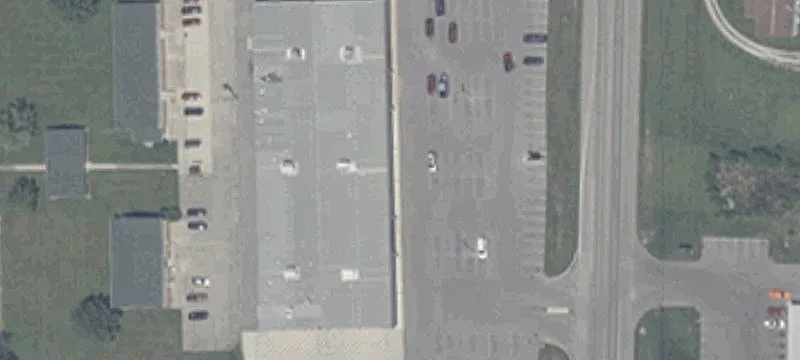 1122 State Rd 1st 1