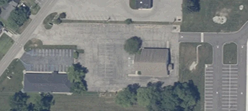 1908 Bundy Ave
