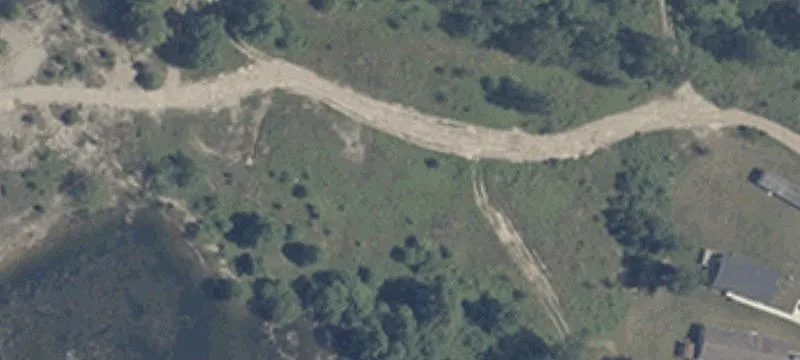 6620 State Rd 14