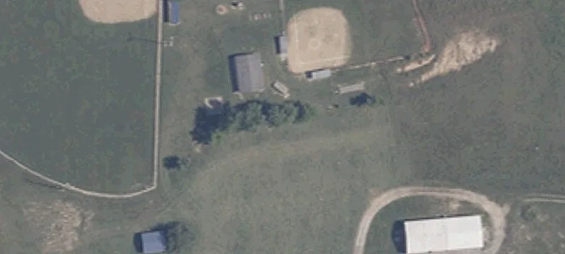 650 Diamond Rd