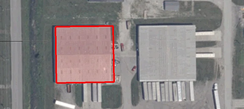 916 F E Ave, Unit 926