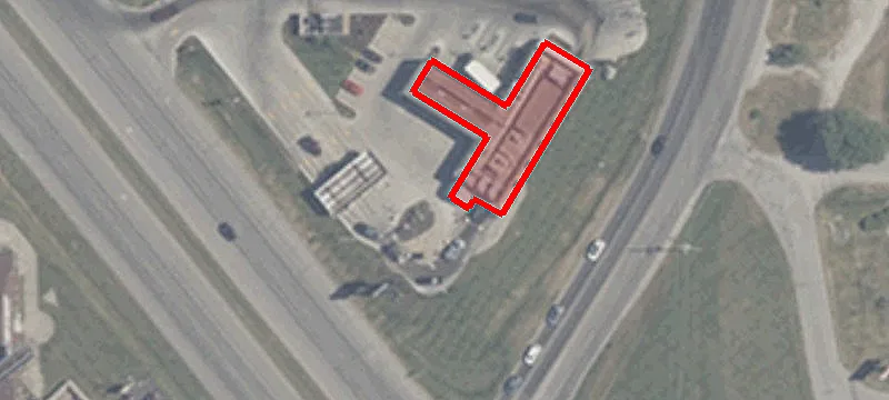 5010 Us Hwy 41