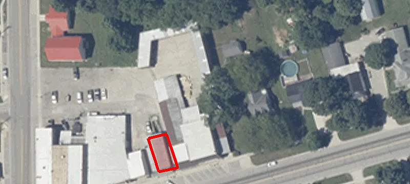 9450 State Rd 120