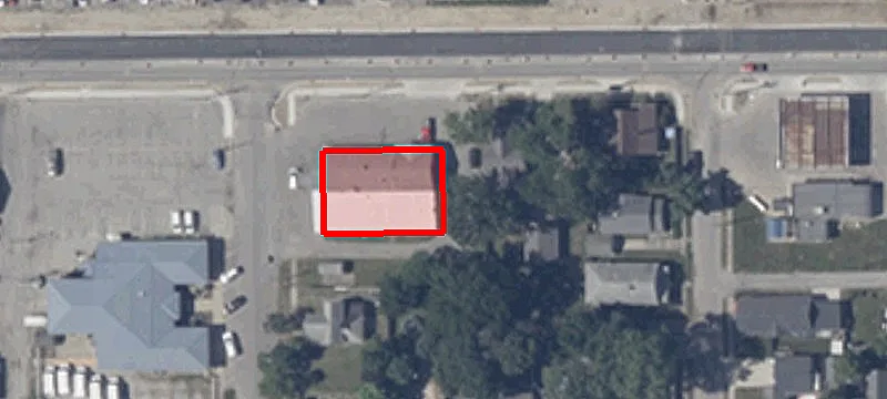 359 Walnut St