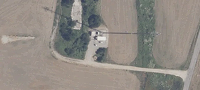 398 County Rd 790th W
