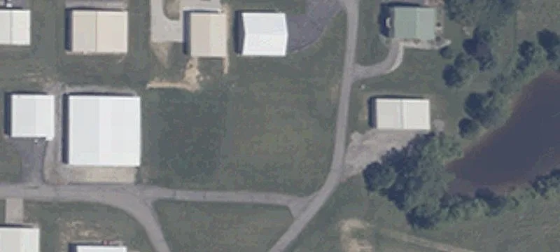 221 Aviation Cir