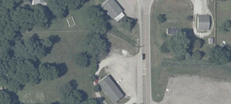 State Rd 55