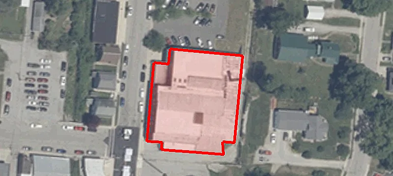 314 Main St