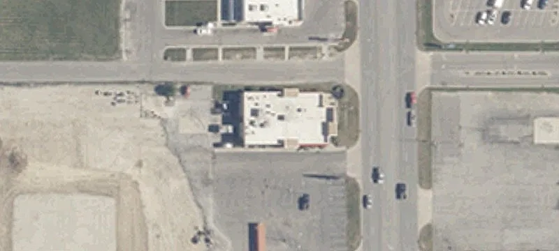 939 Baldwin Ave
