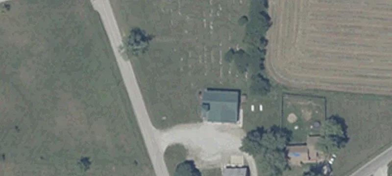 7355 Hopewell Rd