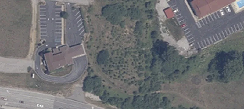 5100 State Rd 64