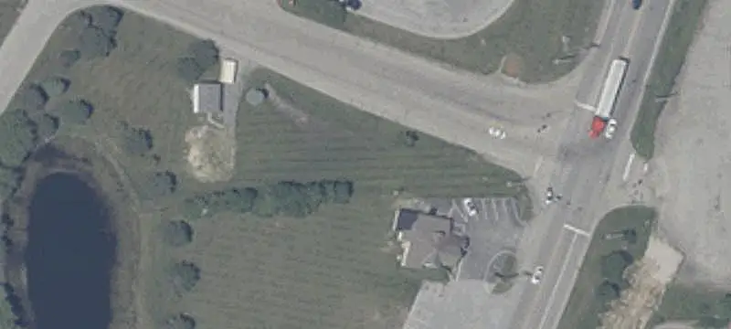 600 State Rd 39
