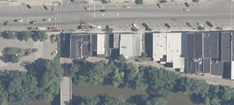 115 Main St