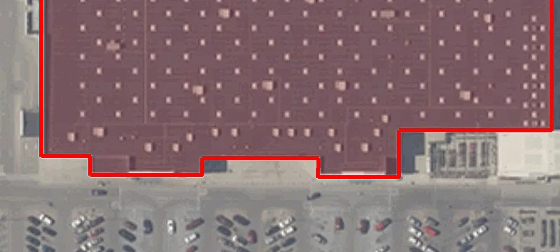 1835 Us Hwy 231