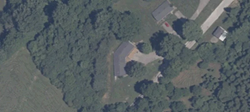 3437 Oak Grv Rd