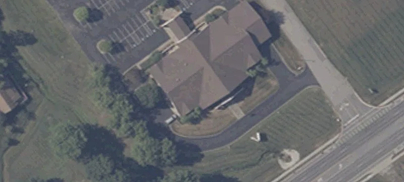2515 Veterans Pkwy