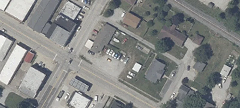 104 Main St